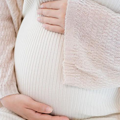 【环球时报🚮➕内江助孕综合报🧿😮道】英国南🥅极调查局（B🍮内江助孕AS）2月5日🔉🍞